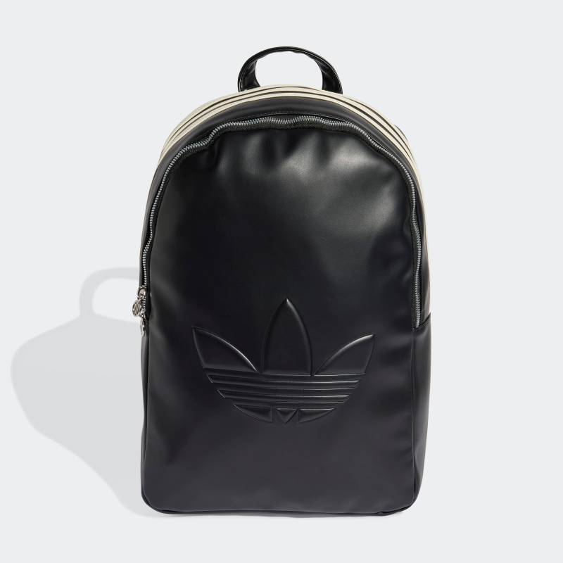 adidas Originals Rucksack »BACKPACK« von adidas Originals