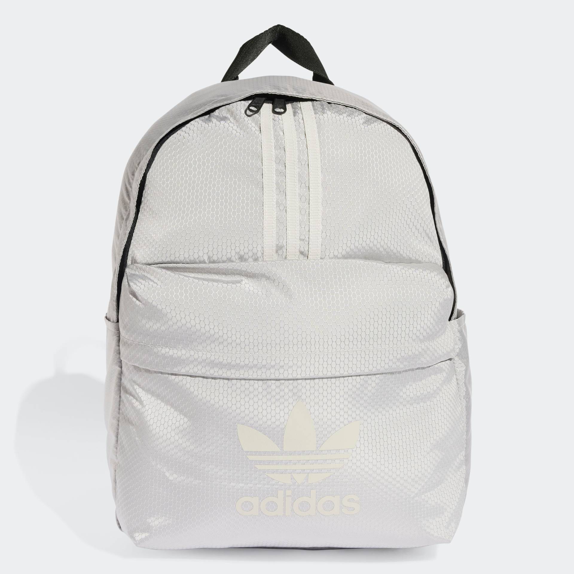 adidas Originals Rucksack »BACKPACK« adidas Originals Rucksack »BACKPACK« von adidas Originals