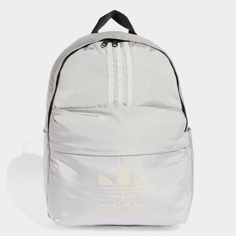 adidas Originals Rucksack »BACKPACK« von adidas Originals