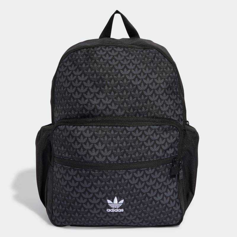 adidas Originals Rucksack »MONOGRAM BP« von adidas Originals