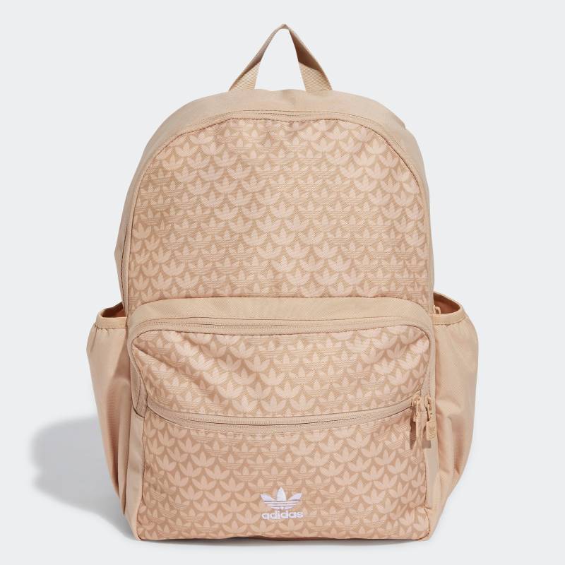 adidas Originals Rucksack »MONOGRAM BP« von adidas Originals