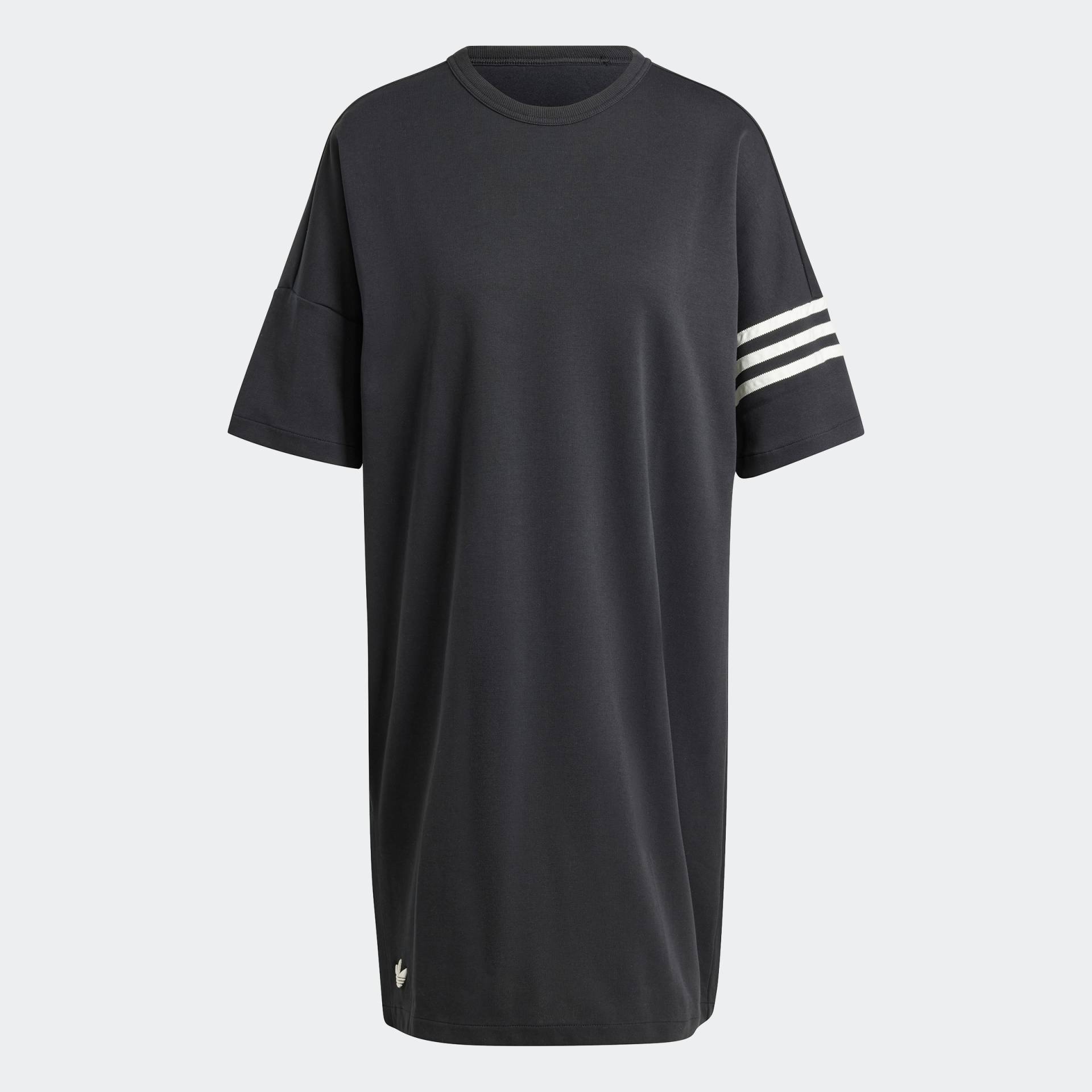 adidas Originals Shirtkleid »NEUCL DRESS«, (1 tlg.) von adidas Originals