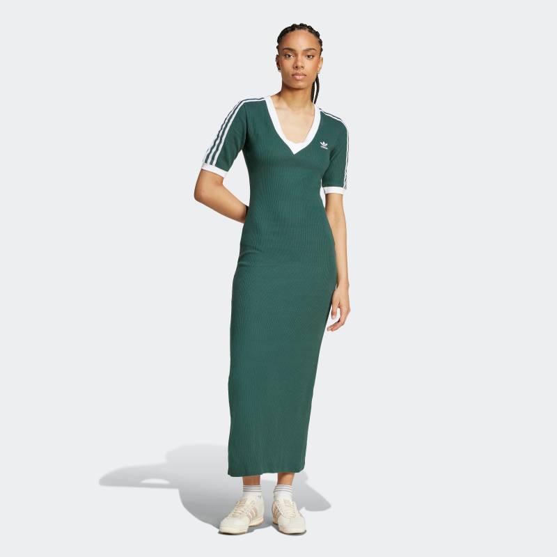 adidas Originals Shirtkleid »WINTER DRESS«, (1 tlg.) von adidas Originals