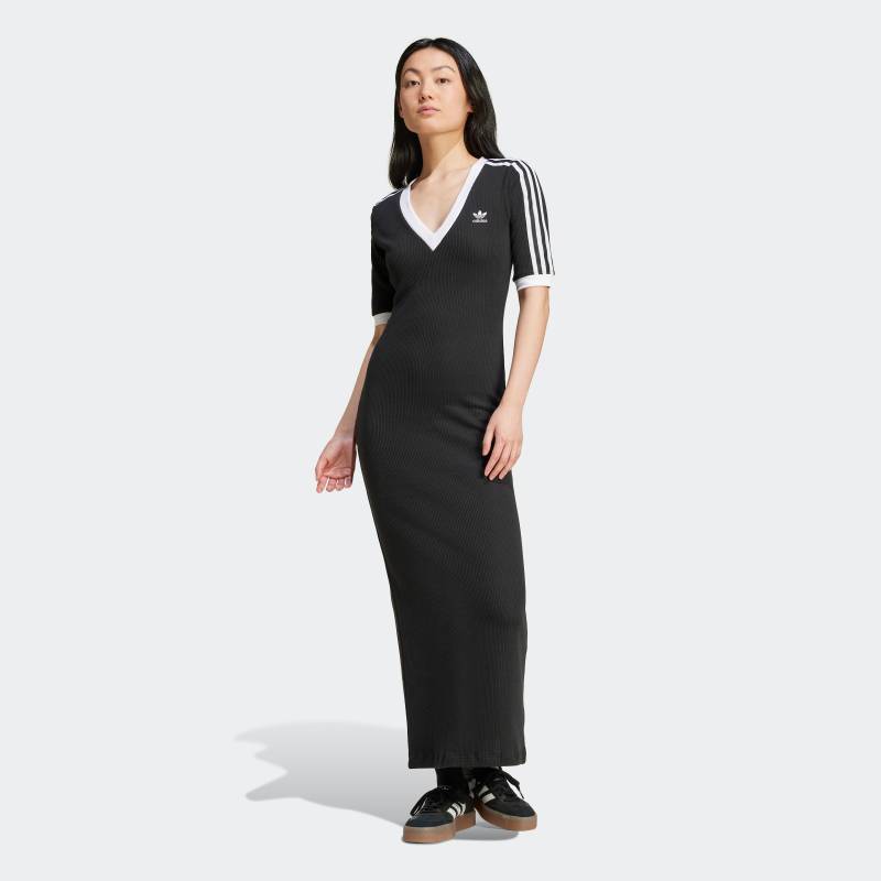 adidas Originals Shirtkleid »WINTER DRESS«, (1 tlg.) von adidas Originals