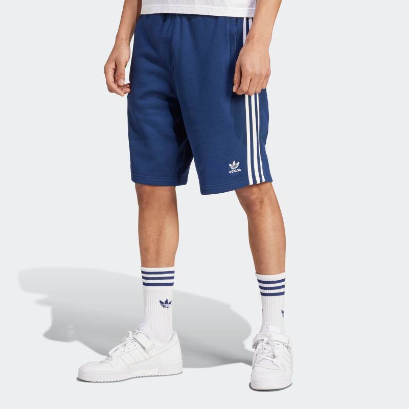 adidas Originals Shorts »3-STRIPE SHORT«, (1 tlg.) von adidas Originals