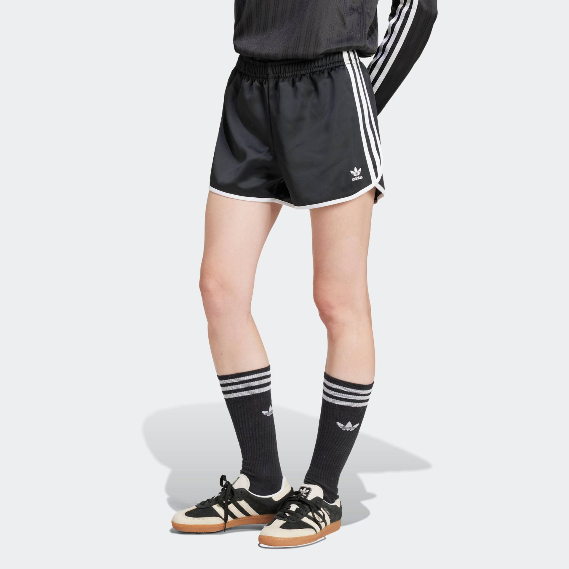 adidas Originals Shorts »3S SPRINTER«, (1 tlg.) von adidas Originals