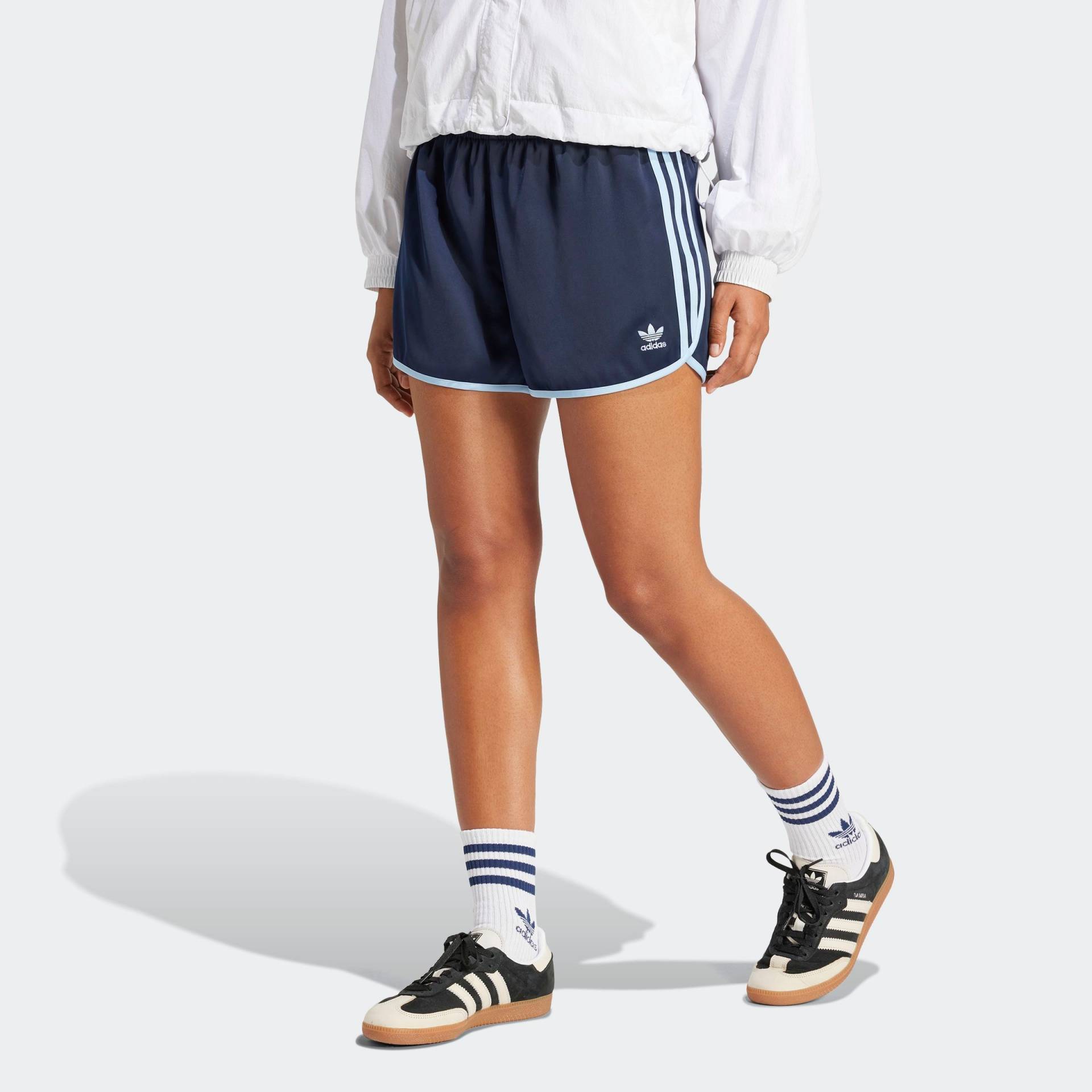 adidas Originals Shorts »3S SPRINTER«, (1 tlg.) von adidas Originals
