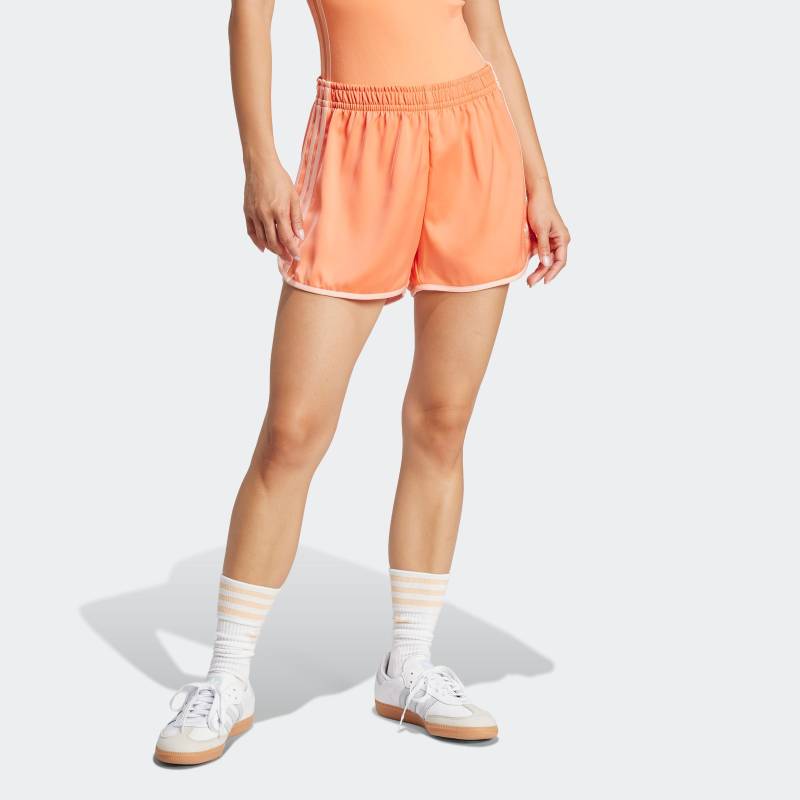 adidas Originals Shorts »3S SPRINTER«, (1 tlg.) von adidas Originals