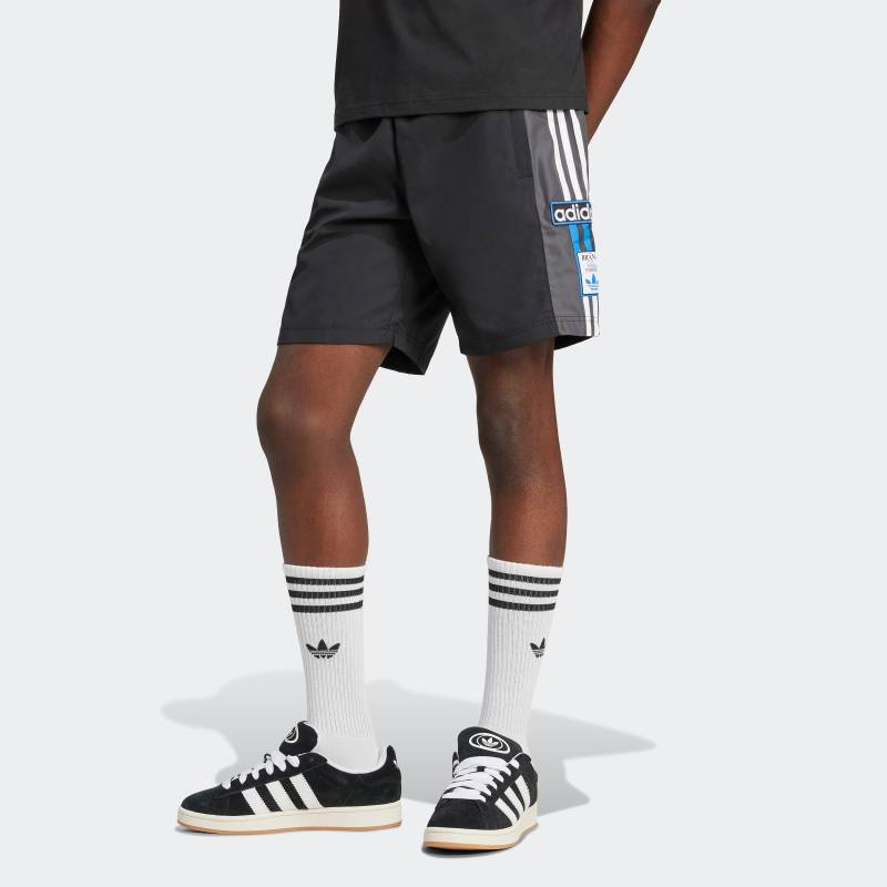 adidas Originals Shorts »ADIBREAK SHO«, (1 tlg.) von adidas Originals