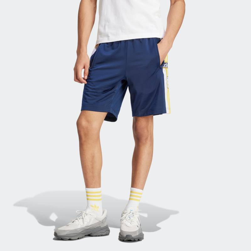 adidas Originals Shorts »ADIBREAK SHORT«, (1 tlg.) von adidas Originals