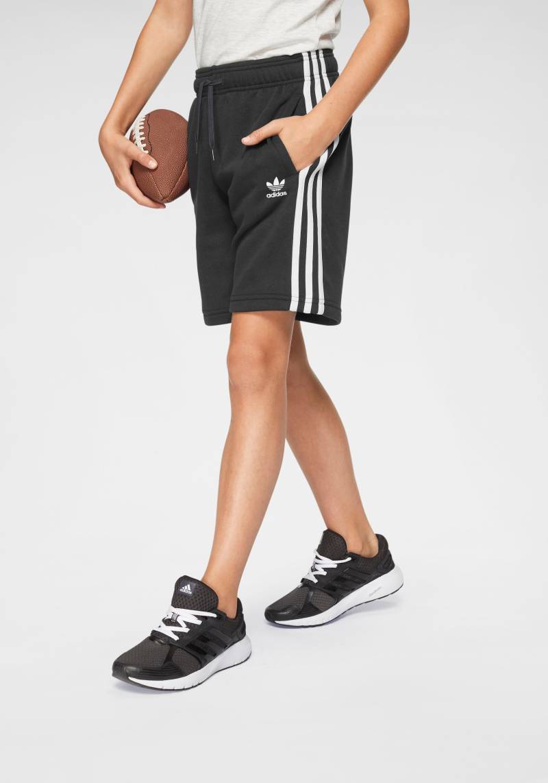 adidas Originals Shorts »SHORTS«, (1 tlg.) von adidas Originals