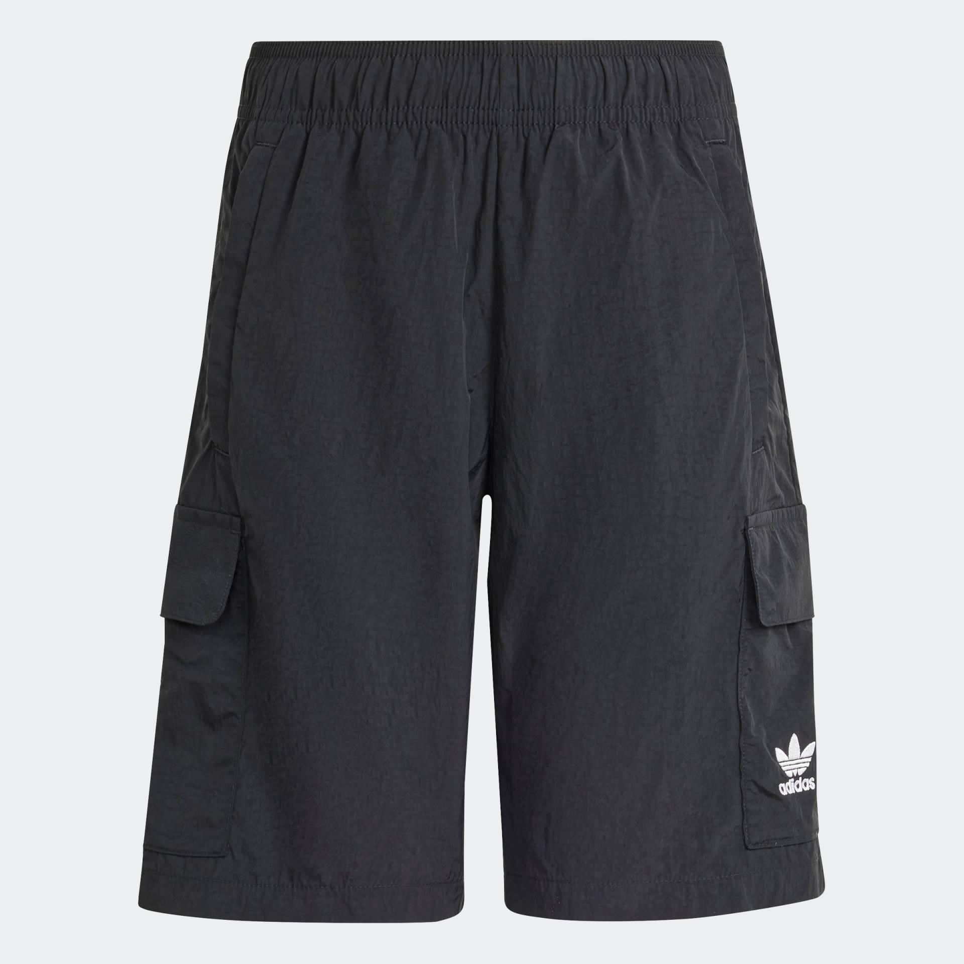 adidas Originals Shorts »CARGO SHORTS«, (1 tlg.) von adidas Originals