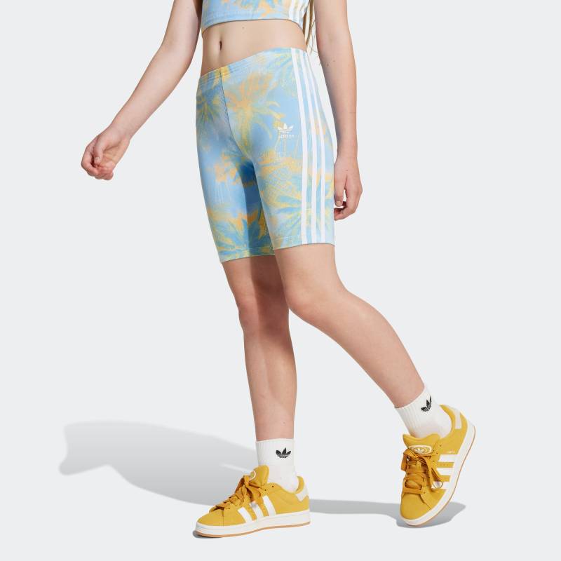 adidas Originals Shorts »CYCLING SHORTS«, (1 tlg.) von adidas Originals