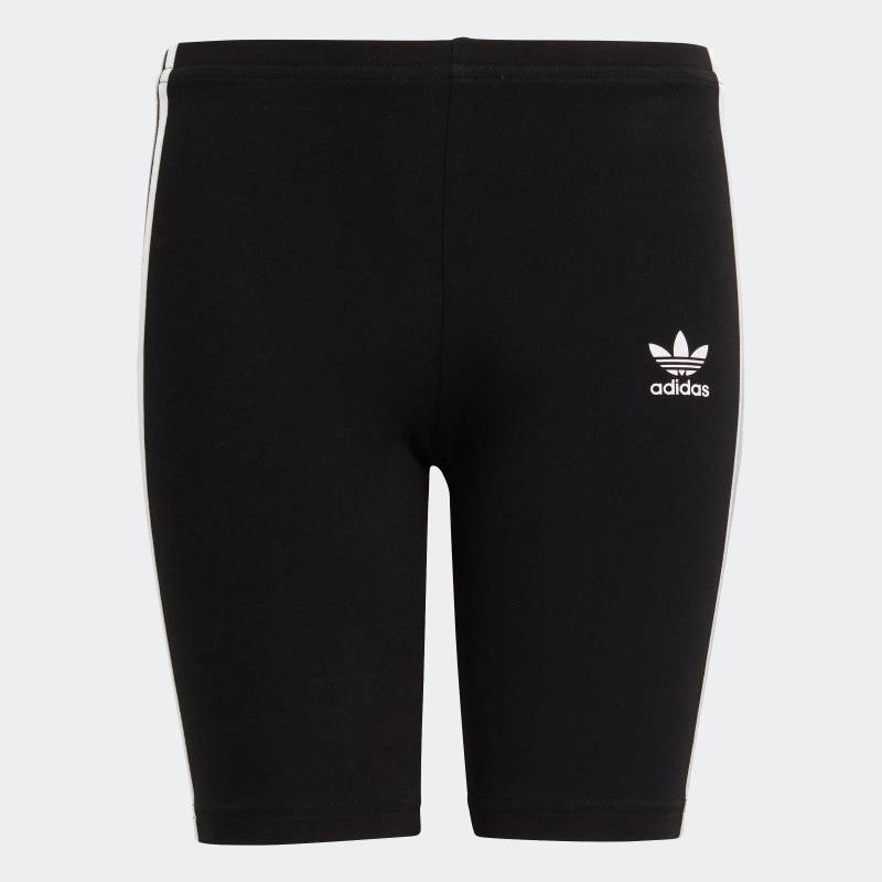 adidas Originals Shorts »CYCLING SHORTS«, (1 tlg.) von adidas Originals