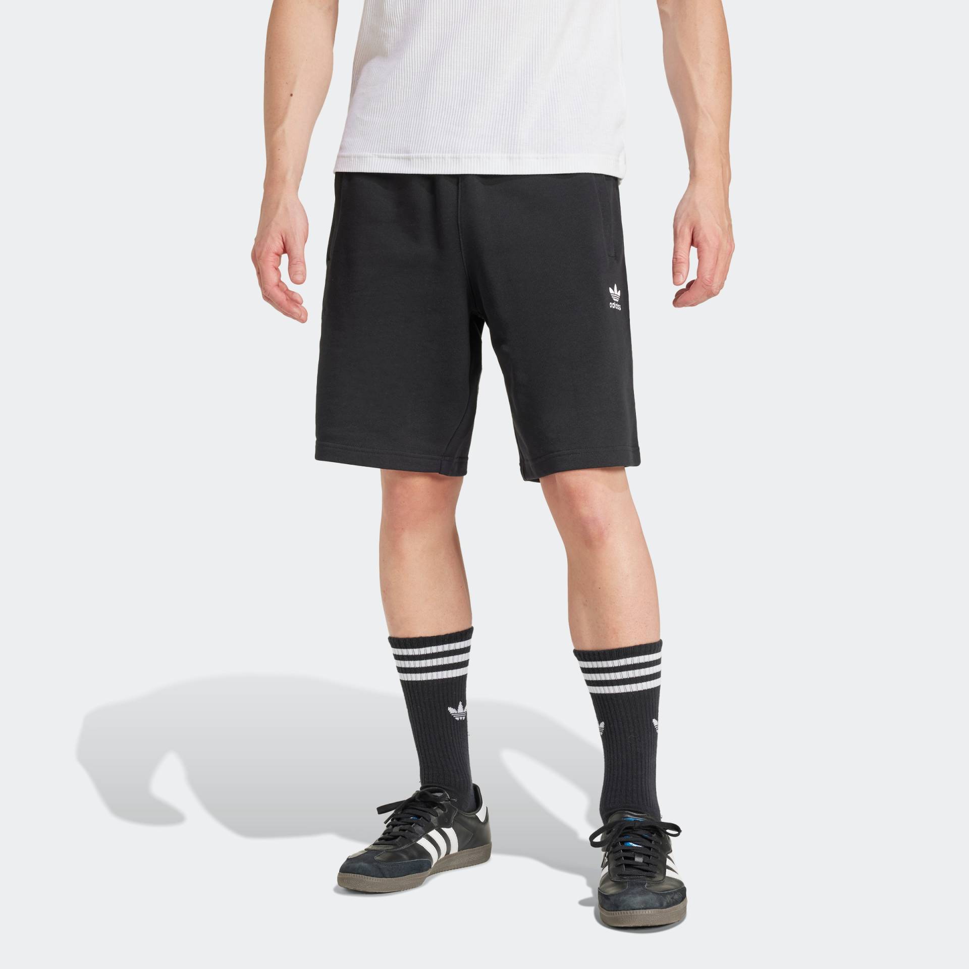 adidas Originals Shorts »ESS SHO«, (1 tlg.) von adidas Originals