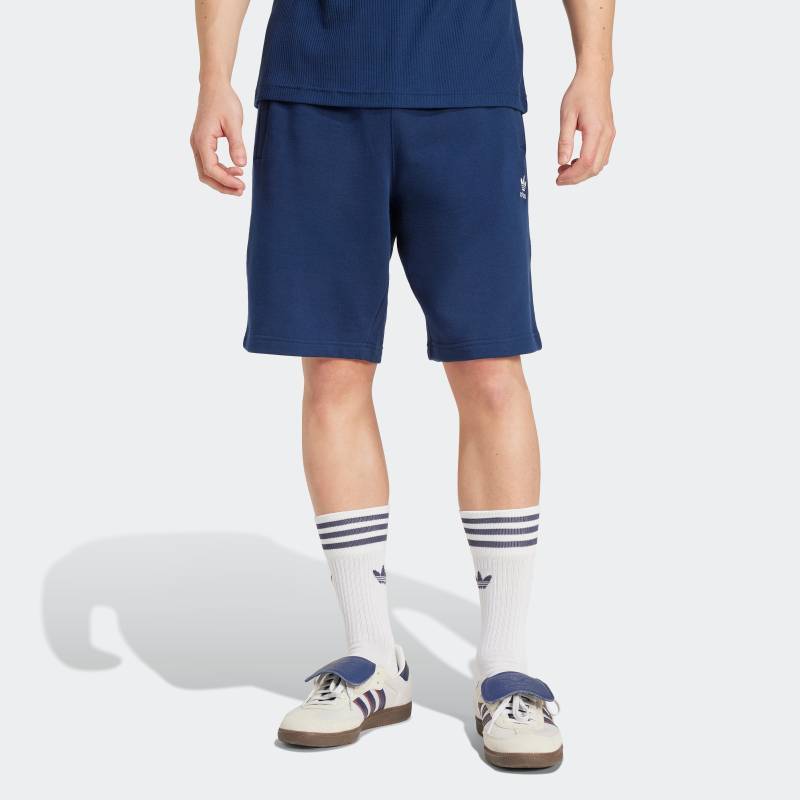 adidas Originals Shorts »ESS SHO«, (1 tlg.) von adidas Originals