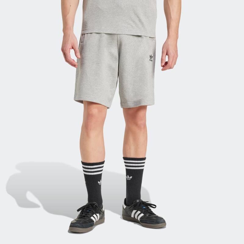 adidas Originals Shorts »ESS SHO«, (1 tlg.) von adidas Originals