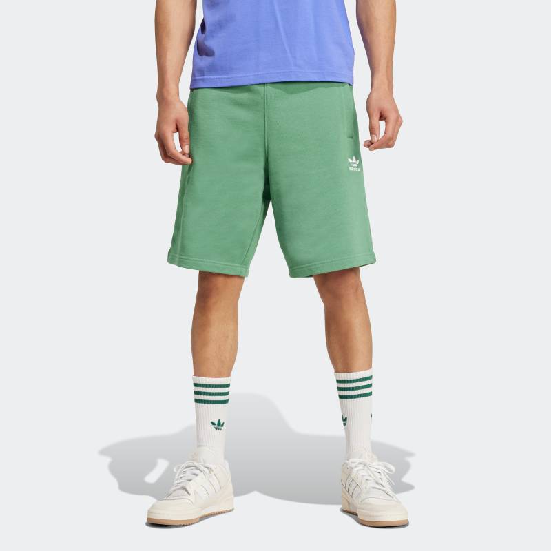 adidas Originals Shorts »ESS SHO«, (1 tlg.) von adidas Originals