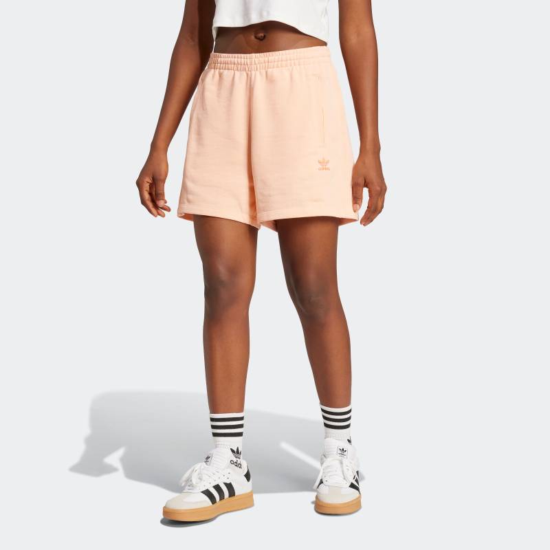 adidas Originals Shorts »ESS SHORTS«, (1 tlg.) von adidas Originals
