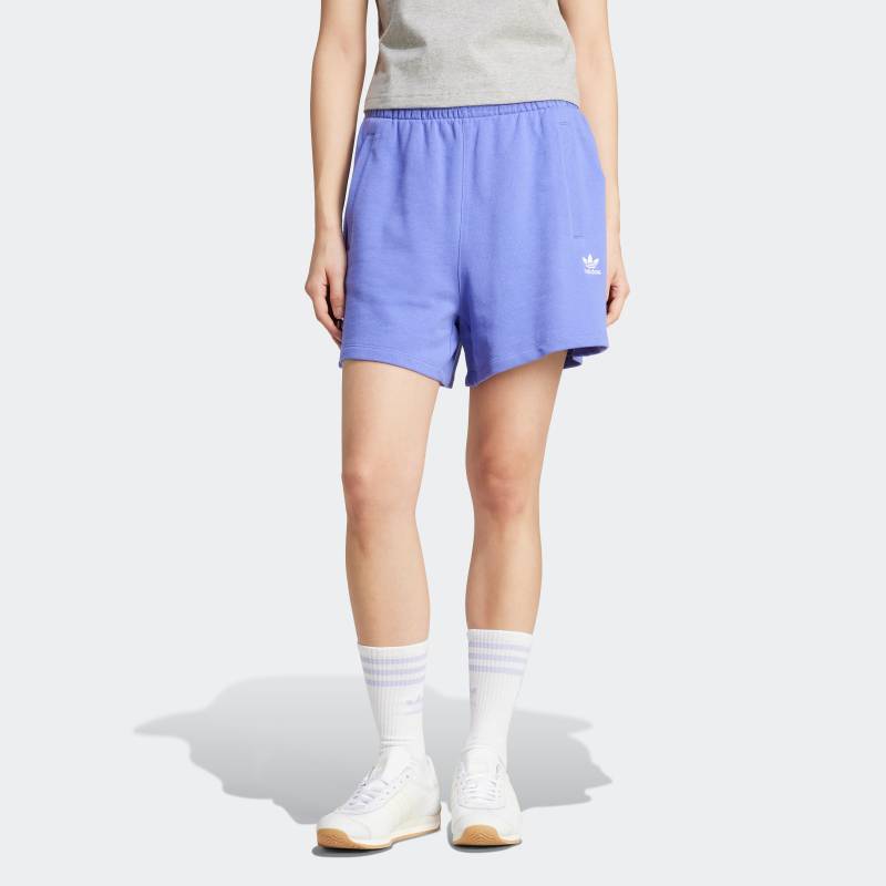 adidas Originals Shorts »ESS SHORTS«, (1 tlg.) von adidas Originals