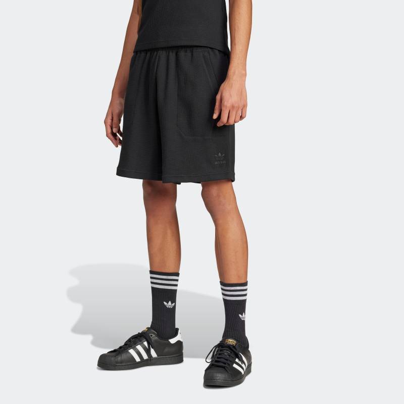 adidas Originals Shorts »ESS W SHO«, (1 tlg.) von adidas Originals