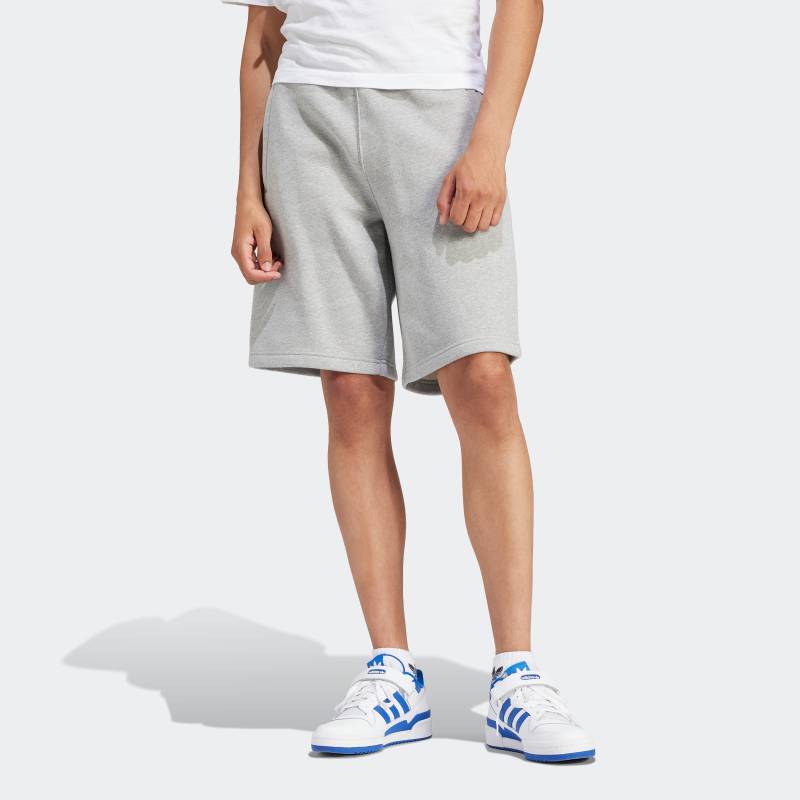 adidas Originals Shorts »ESSENTIAL SHORT«, (1 tlg.) von adidas Originals