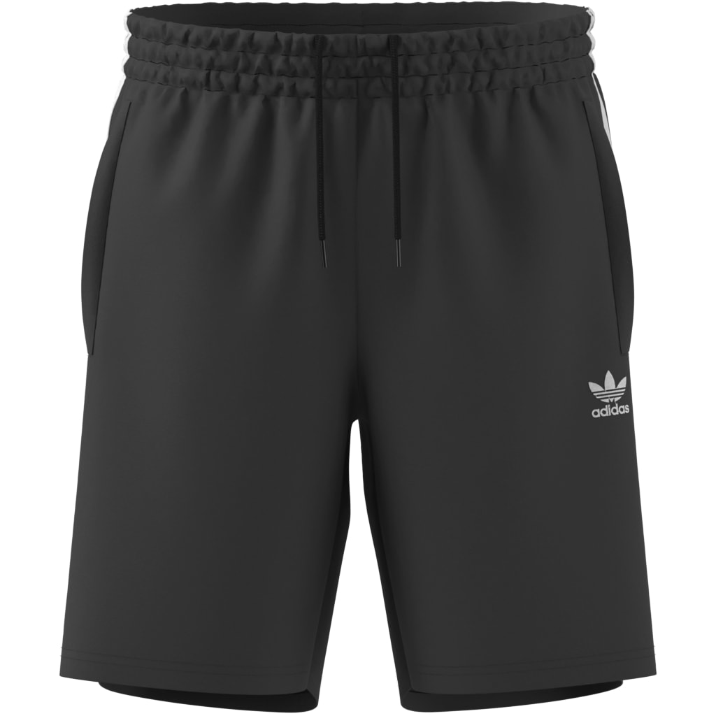 adidas Originals Shorts »FBIRD SHORT«, (1 tlg.) von adidas Originals