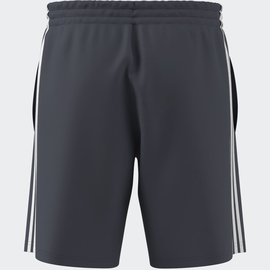 adidas Originals Shorts »FIREBIRD SHORT«, (1 tlg.) von adidas Originals