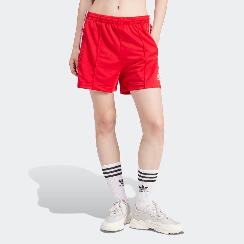 adidas Originals Shorts »FIREBIRD SHORT«, (1 tlg.) von adidas Originals