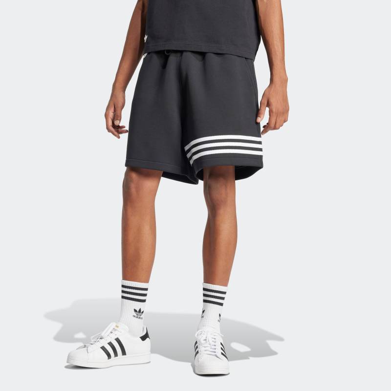adidas Originals Shorts »NEU C SHO«, (1 tlg.) von adidas Originals