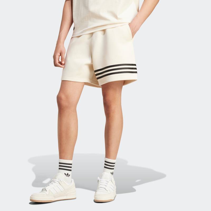 adidas Originals Shorts »NEU C SHO«, (1 tlg.) von adidas Originals