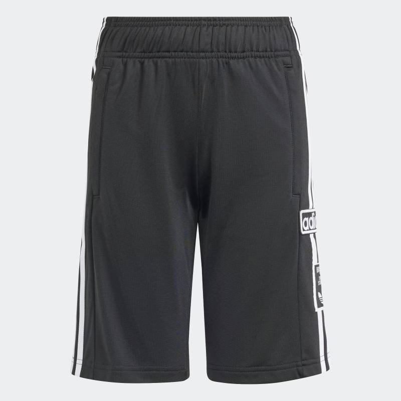 adidas Originals Shorts »SHORTS«, (1 tlg.) von adidas Originals