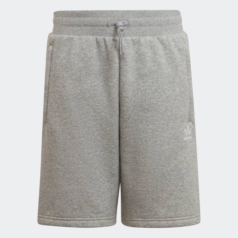 adidas Originals Shorts »SHORTS«, (1 tlg.) von adidas Originals