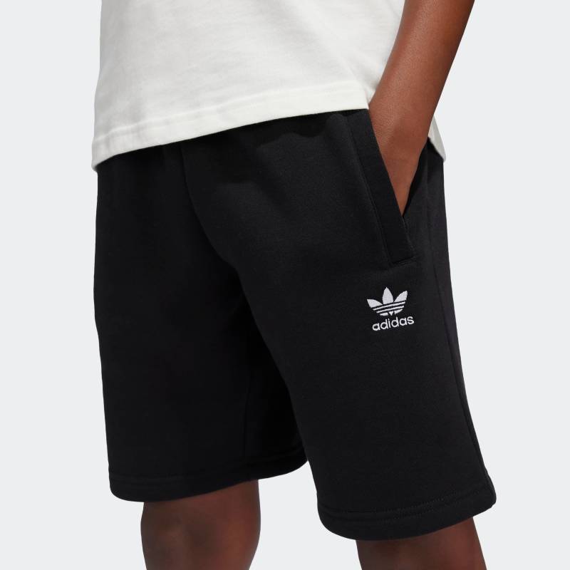 adidas Originals Shorts »SHORTS«, (1 tlg.) von adidas Originals