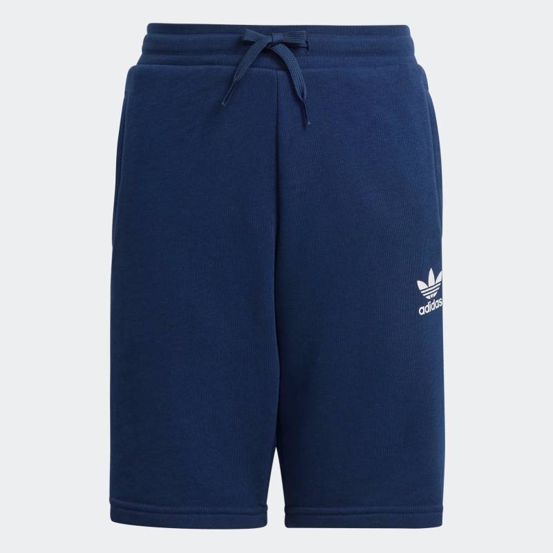 adidas Originals Shorts »SHORTS«, (1 tlg.) von adidas Originals