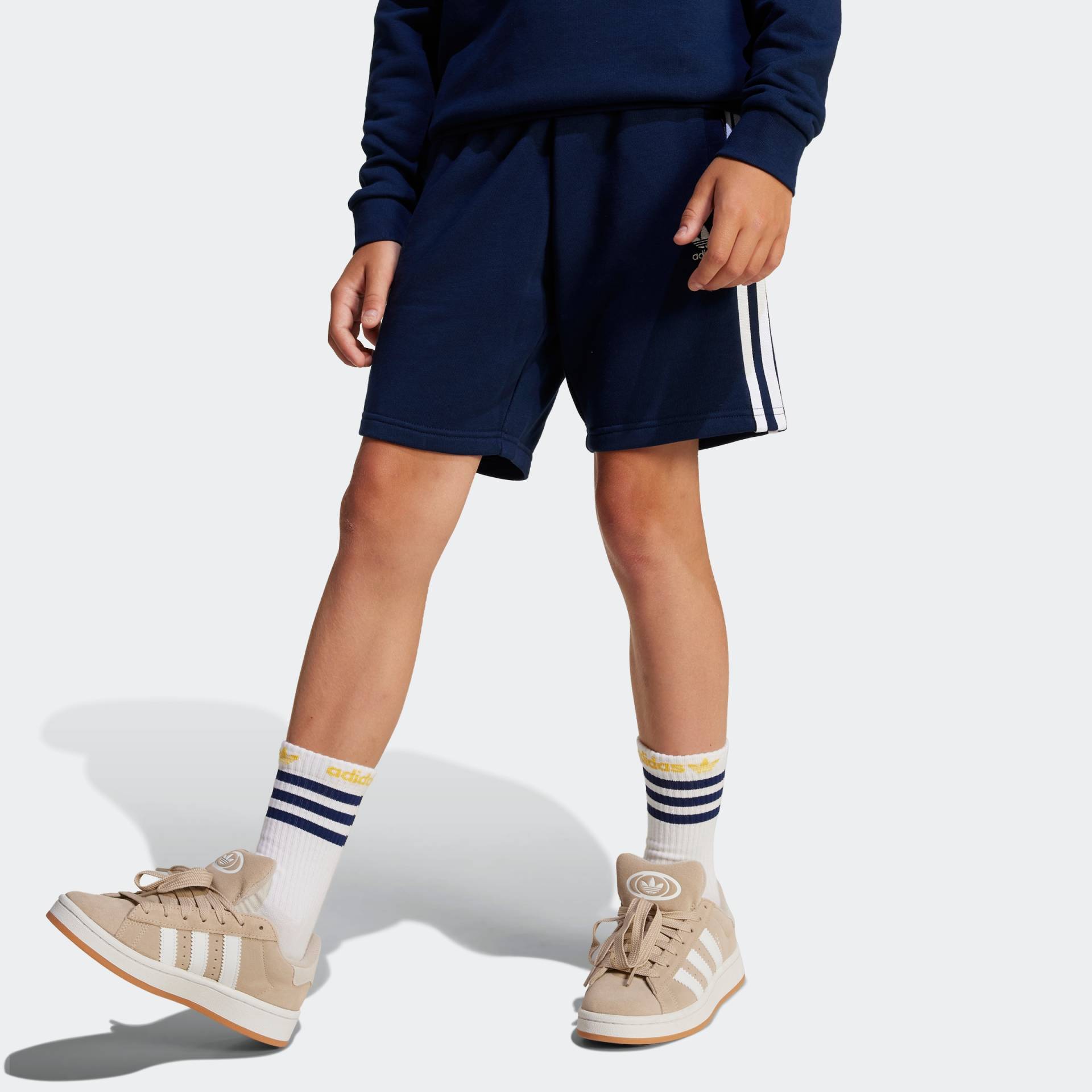 adidas Originals Shorts »SHORTS«, (1 tlg.) von adidas Originals