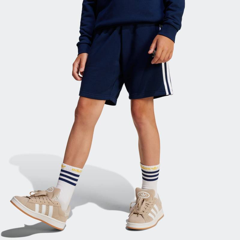 adidas Originals Shorts »SHORTS«, (1 tlg.) von adidas Originals