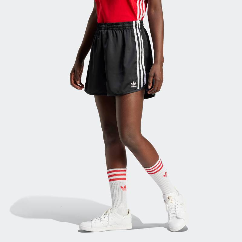 adidas Originals Shorts »SPRINT SHORTS«, (1 tlg.) von adidas Originals