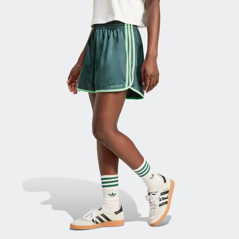 adidas Originals Shorts »SPRINTER SHORT«, (1 tlg.) von adidas Originals