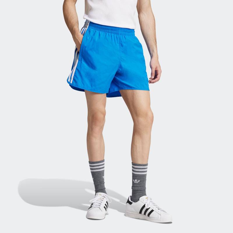 adidas Originals Shorts »SPRINTER SHORTS«, (1 tlg.) von adidas Originals