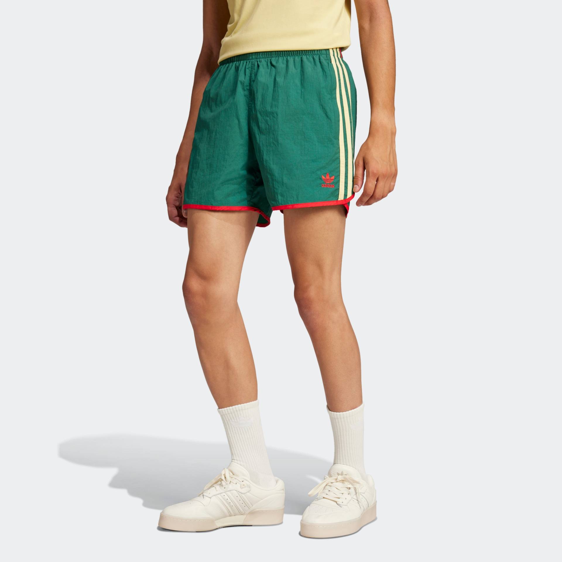 adidas Originals Shorts »SPRINTER SHORTS«, (1 tlg.) von adidas Originals