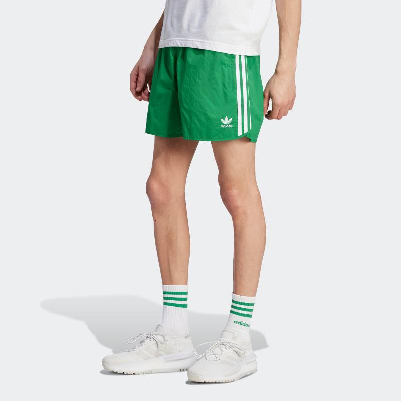 adidas Originals Shorts »SPRINTER SHORTS«, (1 tlg.) von adidas Originals