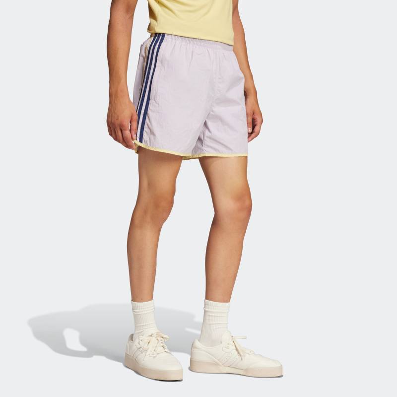 adidas Originals Shorts »SPRINTER SHORTS«, (1 tlg.) von adidas Originals