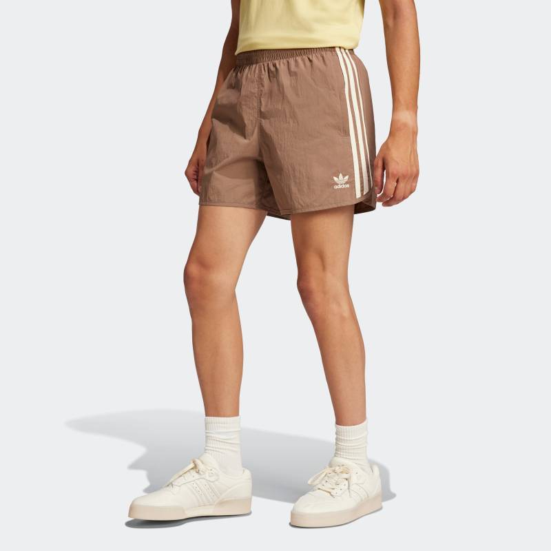 adidas Originals Shorts »SPRINTER SHORTS«, (1 tlg.) von adidas Originals