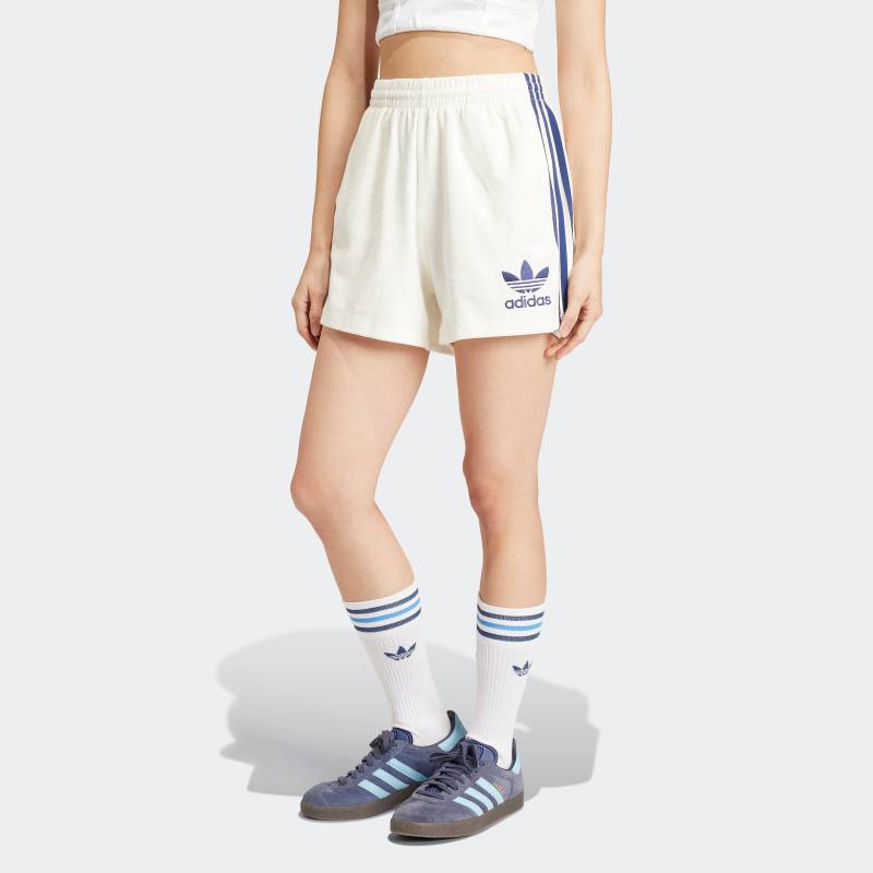 adidas Originals Shorts »TERRY SHORT«, (1 tlg.) von adidas Originals