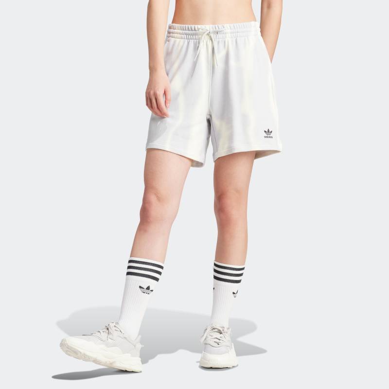 adidas Originals Shorts »WATER SHORTS«, (1 tlg.) von adidas Originals