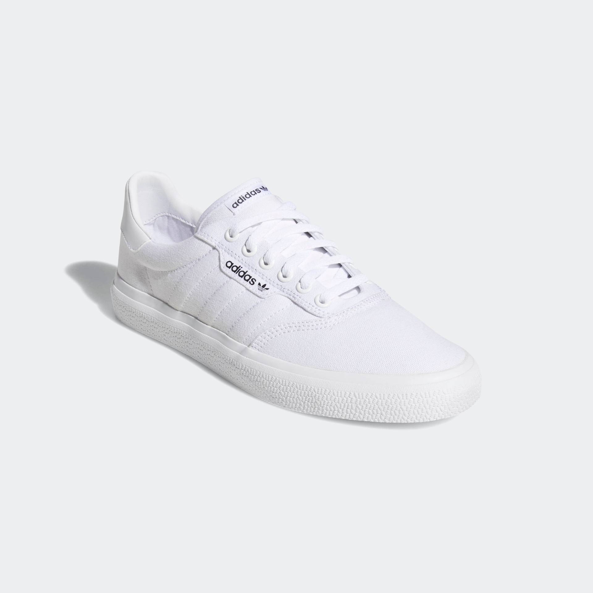 adidas Originals Sneaker »3MC VULC« adidas Originals Sneaker »3MC VULC« von adidas Originals