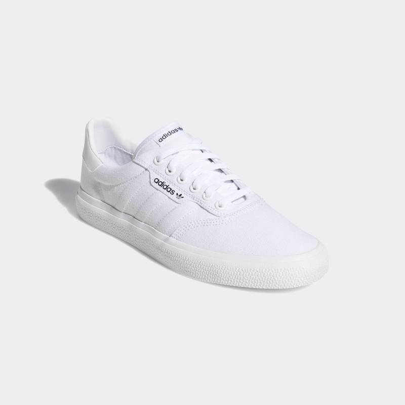 adidas Originals Sneaker »3MC VULC« adidas Originals Sneaker »3MC VULC« von adidas Originals