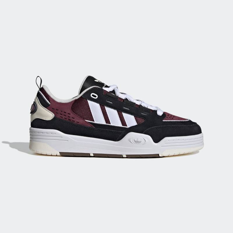 adidas Originals Sneaker »ADI2000« von adidas Originals