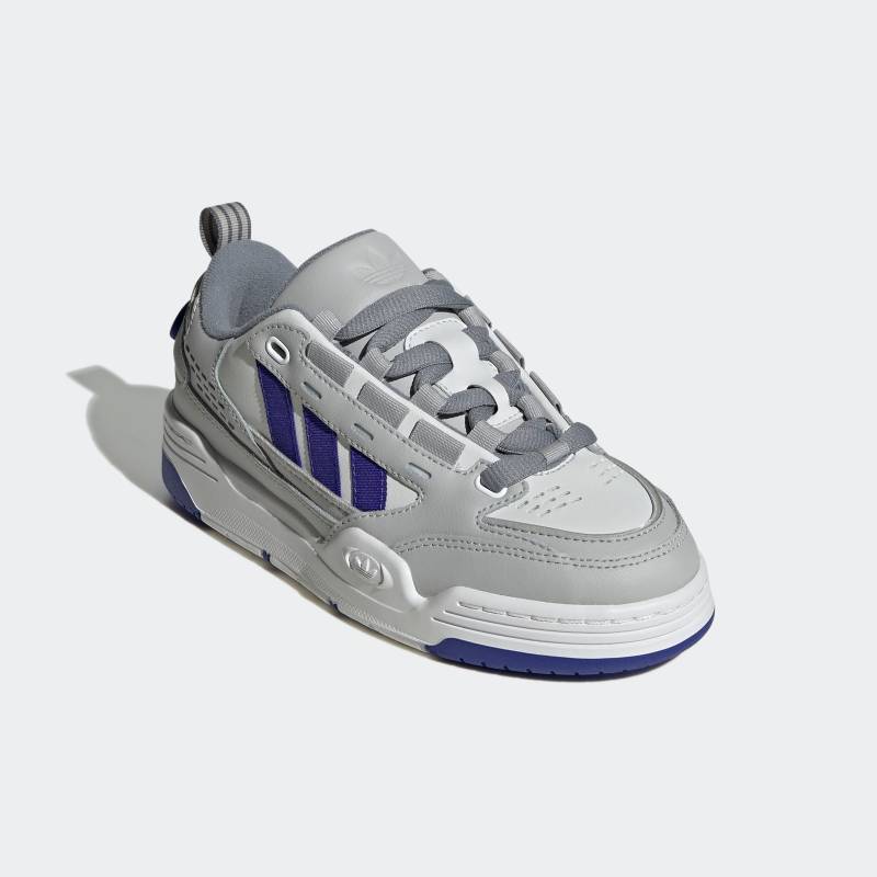 adidas Originals Sneaker »ADI2000« von adidas Originals